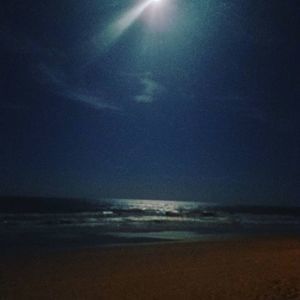 Meet your Posher, Carol ann